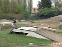 Horbourg-Wihr Course de Ligue EDL 2013-04-21 08h05 25